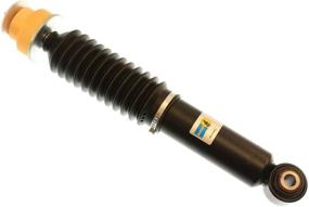 img 2 attached to Bilstein 24 023757 Однотрубный амортизатор