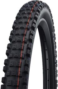 img 4 attached to SCHWALBE Current MTB Tubeless Evolution