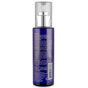 img 1 attached to 💦 Kerstin Florian Neroli Water Facial Mist, Hydrating and Soothing Face Spray (3.4 fl oz)