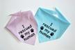 its you products neckerchief accessories logo