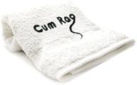 towels with attitude tl14 embroidered logo