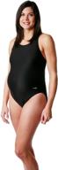 eq swimwear performance swimming maternity sports & fitness logo