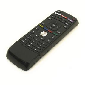 img 3 attached to Nettech Vizio Universal Remote Control for All 📱 Vizio TVs including Smart TVs - 1 Year Warranty