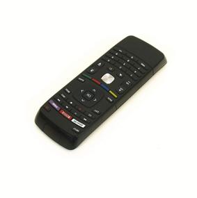 img 2 attached to Nettech Vizio Universal Remote Control for All 📱 Vizio TVs including Smart TVs - 1 Year Warranty