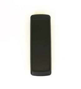 img 1 attached to Nettech Vizio Universal Remote Control for All 📱 Vizio TVs including Smart TVs - 1 Year Warranty