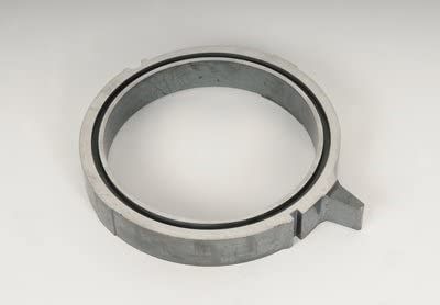 acdelco 24212478 장비 자동 변속기 로고