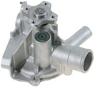 airtex aw9264 engine water pump logo