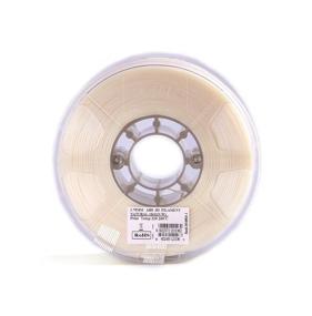 img 4 attached to ESUN 1 🖨️ 75mm Natural 3D Printer Filament