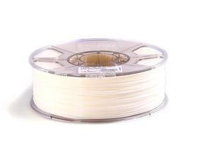 img 2 attached to ESUN 1 🖨️ 75mm Natural 3D Printer Filament