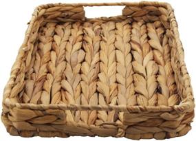 img 2 attached to Crafting with Natural Grass: Fruit Storage and Weaving