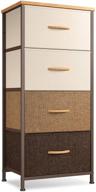 cubiker dresser storage organizer entryway furniture in bedroom furniture логотип