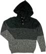 jones new york pullover sweater boys' clothing logo