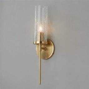 img 2 attached to DIMMABLE LED Candelabra Bulbs - Equivalent to Incandescent