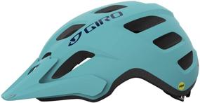 img 3 attached to 🚲 Giro Tremor Child Bike Helmet: Optimal Safety for Young Cyclists