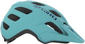 img 2 attached to 🚲 Giro Tremor Child Bike Helmet: Optimal Safety for Young Cyclists