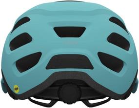 img 1 attached to 🚲 Giro Tremor Child Bike Helmet: Optimal Safety for Young Cyclists