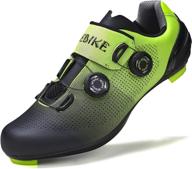 mebike mens cycling shoes indoor men's shoes in athletic logo