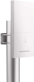 img 4 attached to 📶 Grandstream Networks GWN7600LR: Outdoor Long Range 802.11ac Wave-2 Wi-Fi Access Point