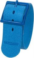 bertucci b 108 nautical tridura watch logo