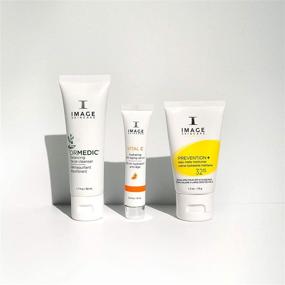 img 4 attached to 🧳 Travel Set: Image Skincare's Top Picks for First-Class Skin