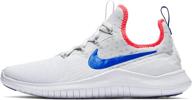 nike womens free 942888 601 size men's shoes in athletic logo