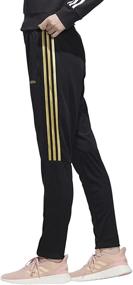 img 3 attached to adidas Sereno 19 Training Pants for Women