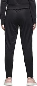 img 2 attached to adidas Sereno 19 Training Pants for Women