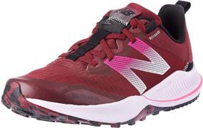 img 4 attached to 👟 Women's New Balance Natural Running Shoes and Athletic Footwear