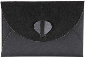 img 1 attached to FAYERXL Minimalist Wallets - Daughter Wallet for Men: Accessory Wallets, Card Cases, and Money Organizers