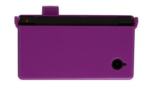 img 3 attached to DSi TekCase Pink Nintendo DS