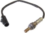 🚀 enhance engine performance with walker products 250-24301 4-wire oxygen sensor logo