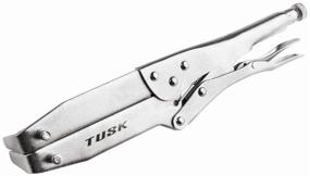 img 1 attached to Tusk L35 471 Clutch Holding Tool