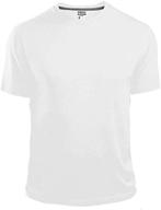 одежда для мужчин gap everyday quotidien charcoal x large для футболок и тельняшек логотип