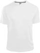 gap everyday quotidien charcoal x large men's clothing for t-shirts & tanks logo