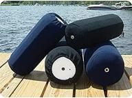 taylor products 9031 fleece fenders логотип