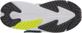 img 1 attached to 👟 Enhance your Toddler's Running Experience with New Balance Hi Lite Shoes!