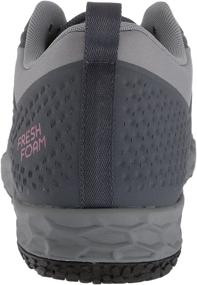 img 2 attached to Comfortable and Stylish New Balance Women's Industrial Cyclone Shoes for Women