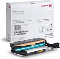 xerox b205/b210/b215 - 101r00664 drum-cartridge, black, standard capacity (10000 pages) logo