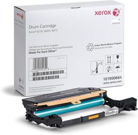 img 1 attached to Xerox B205/B210/B215 - 101R00664 Drum-Cartridge, Black, Standard Capacity (10000 Pages)