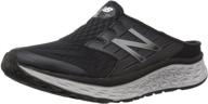 new balance 900v1 fresh walking men's shoes in athletic logo