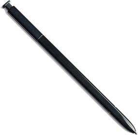 img 2 attached to 🖊️ Black Afeax Note8 Stylus Touch S Pen Replacement for Samsung Galaxy Note 8 - Enhanced SEO