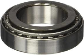 img 1 attached to Timken 32008XM Wheel Bearing