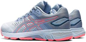 img 2 attached to ASICS Womens GT 4000 Running Shoes Women's Shoes