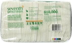 img 1 attached to Seventh Generation SEV13713 SEV13713PK Seventh Recycled