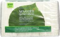 seventh generation sev13713 sev13713pk seventh recycled logo