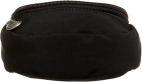 img 2 attached to AmeriBag Esopus Shoulder Bag: Stylish and Functional Handbag for Effortless Organization