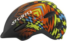 img 3 attached to Giro Scamp Recreational Cycling Helmet Sports & Fitness