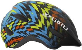 img 2 attached to Giro Scamp Recreational Cycling Helmet Sports & Fitness