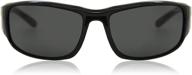 😎 bollé women's sunglasses clint: the perfect eyewear by bolle for women логотип