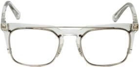 img 3 attached to 👓 Очки Diesel 027 Crystal - Дополнительные варианты цветов